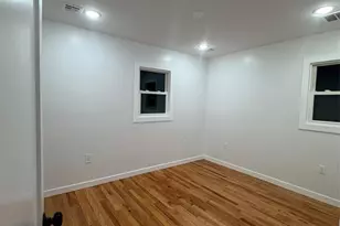 40 Elder Ave 2, Bergenfield, NJ 07621 - Photo 7