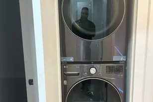 40 Elder Ave 2, Bergenfield, NJ 07621 - Photo 9