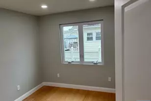 86 Orange Ave, Elmwood Park, NJ 07407 - Photo 3