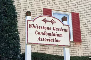 352 Hoover Ave 93, Bloomfield, NJ 07003 - Photo 7