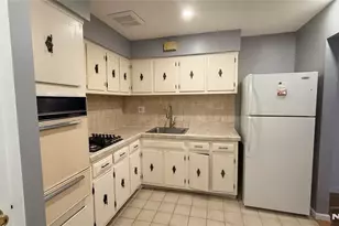 352 Hoover Ave 93, Bloomfield, NJ 07003 - Photo 5