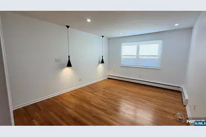 352 Hoover Avenue 93 #93, Bloomfield, NJ 07003 - Photo 3