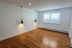 352 Hoover Ave 93, Bloomfield, NJ 07003 - Photo 3