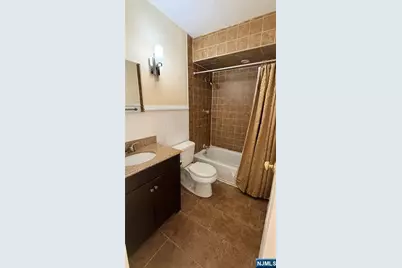 352 Hoover Avenue 93 #93, Bloomfield, NJ 07003 - Photo 1
