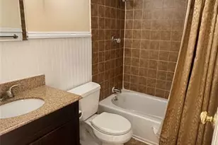 352 Hoover Ave 93, Bloomfield, NJ 07003 - Photo 1