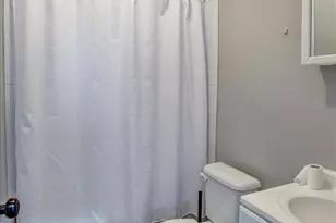 70 S 9th St, Newark, NJ 07107 - Photo 29