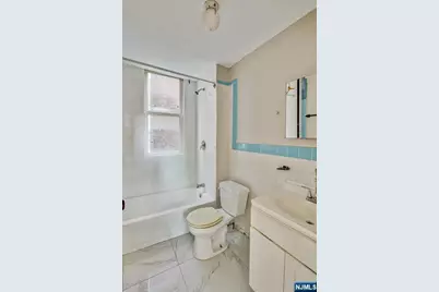 70 S 9th Street, Newark, NJ 07107 - Photo 19