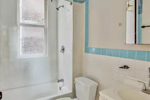 70 S 9th St, Newark, NJ 07107 - Photo 19