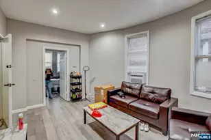 70 S 9th St, Newark, NJ 07107 - Photo 21