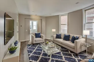 70 S 9th St, Newark, NJ 07107 - Photo 5