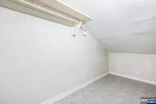 26 Van Ness Terrace 2, Maplewood, NJ 07040 - Photo 11