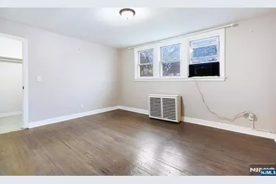 26 Van Ness Terrace 2 #2, Maplewood, NJ 07040 - Photo 9