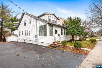 26 Van Ness Terrace 2 #2, Maplewood, NJ 07040 - Photo 19