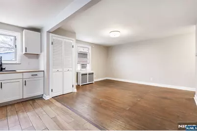 26 Van Ness Terrace 2 #2, Maplewood, NJ 07040 - Photo 7
