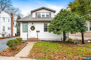 26 Van Ness Terrace 2, Maplewood, NJ 07040 - Photo 1