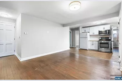 26 Van Ness Terrace 2 #2, Maplewood, NJ 07040 - Photo 3