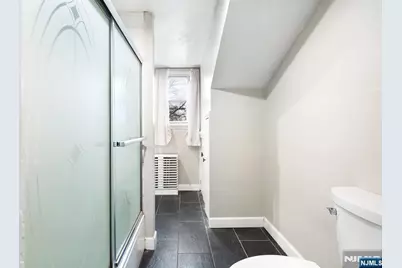 26 Van Ness Terrace 2 #2, Maplewood, NJ 07040 - Photo 17