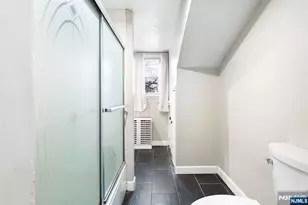 26 Van Ness Terrace 2, Maplewood, NJ 07040 - Photo 17