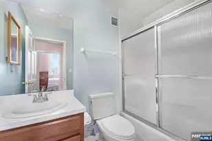 240 Main Street 305, Little Falls Township, NJ 07424 - Photo 11