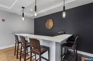 240 Main Street 305, Little Falls Township, NJ 07424 - Photo 15