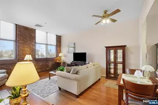 240 Main Street 305, Little Falls Township, NJ 07424 - Photo 3