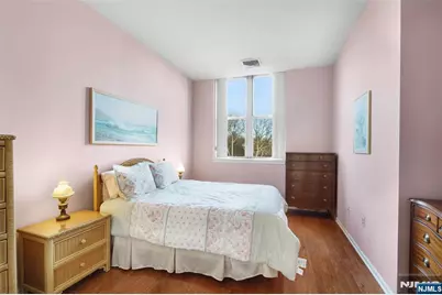 240 Main Street 305 #305, Little Falls Township, NJ 07424 - Photo 9