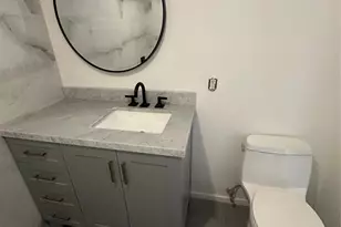 71 Miles St, Elmwood Park, NJ 07407 - Photo 3