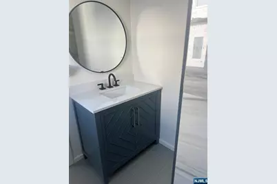 71 Miles Street, Elmwood Park, NJ 07407 - Photo 3