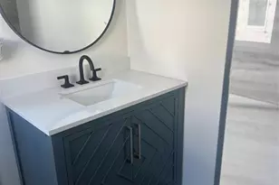 71 Miles St, Elmwood Park, NJ 07407 - Photo 3