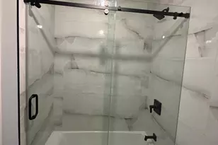 71 Miles St, Elmwood Park, NJ 07407 - Photo 5