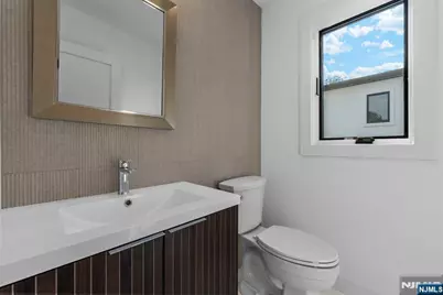 2189 Jones Road, Fort Lee, NJ 07024 - Photo 29