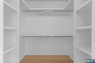 2189 Jones Rd, Fort Lee, NJ 07024 - Photo 25