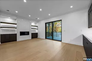 2189 Jones Rd, Fort Lee, NJ 07024 - Photo 11