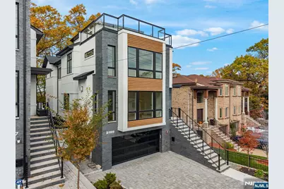 2189 Jones Road, Fort Lee, NJ 07024 - Photo 3