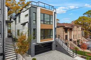 2189 Jones Rd, Fort Lee, NJ 07024 - Photo 3