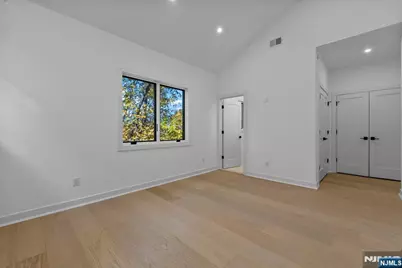 2189 Jones Road, Fort Lee, NJ 07024 - Photo 21