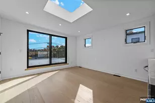 2189 Jones Rd, Fort Lee, NJ 07024 - Photo 27