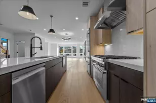 2189 Jones Rd, Fort Lee, NJ 07024 - Photo 13