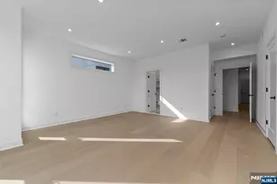 2189 Jones Rd, Fort Lee, NJ 07024 - Photo 15