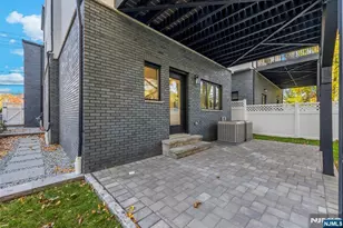 2189 Jones Rd, Fort Lee, NJ 07024 - Photo 31