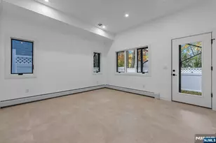 2189 Jones Rd, Fort Lee, NJ 07024 - Photo 33