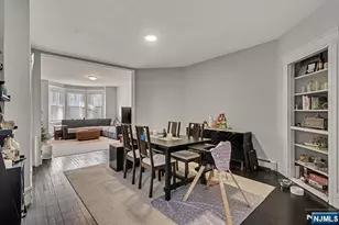 61 Arnold Terrace, South Orange, NJ 07079 - Photo 29