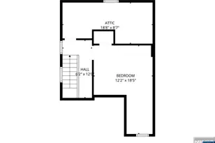 61 Arnold Terrace, South Orange, NJ 07079 - Photo 21