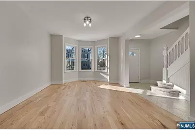 61 Arnold Terrace, South Orange, NJ 07079 - Photo 5