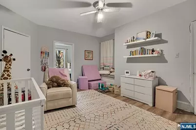 61 Arnold Terrace, South Orange, NJ 07079 - Photo 35