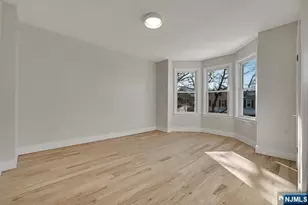 61 Arnold Terrace, South Orange, NJ 07079 - Photo 13