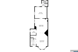 61 Arnold Terrace, South Orange, NJ 07079 - Photo 19