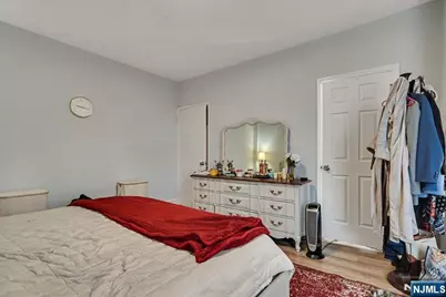 61 Arnold Terrace, South Orange, NJ 07079 - Photo 33