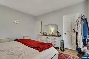 61 Arnold Terrace, South Orange, NJ 07079 - Photo 33