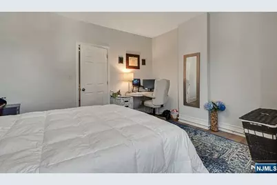 61 Arnold Terrace, South Orange, NJ 07079 - Photo 37